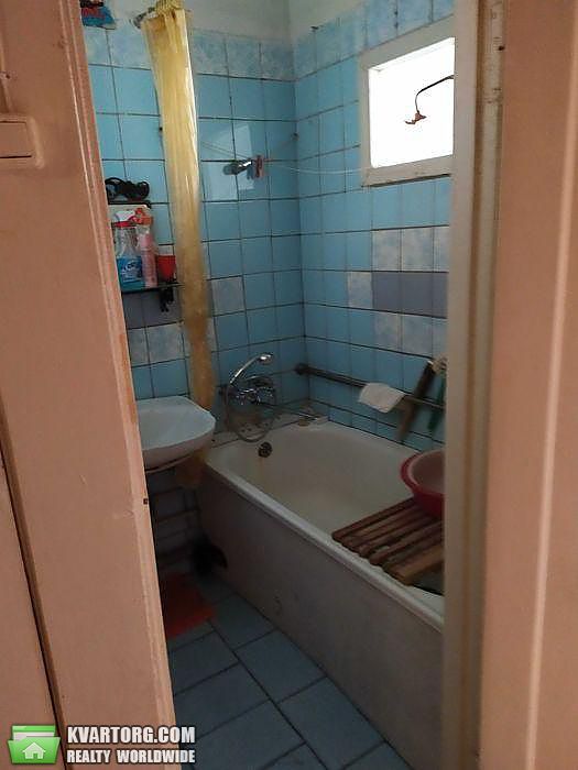 Sell 3-room apartment. Полтава,  Цветаевой — photo 4