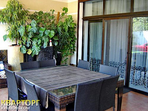 Sell house. Одесса, Куприна — photo 2