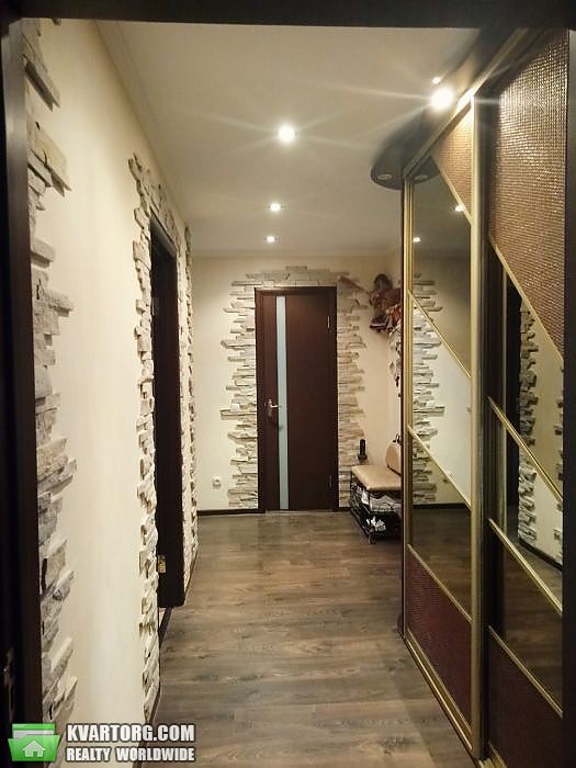 Sell 2-room apartment. Киев,  Дарницкий бул — photo 6