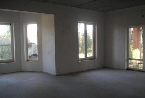 Sell house. Киевская обл., Васильков — photo 5
