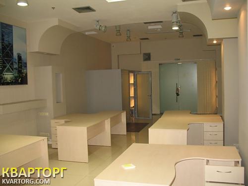 Rent out office. Киев,  Большая Васильковская — photo 4