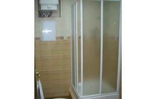 Rent out office. Киев, Дегтярёвская — photo 5