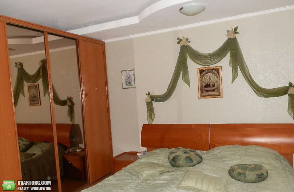 Sell 3-room apartment. Киев,  Отдыха — photo 2