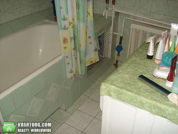 Sell 3-room apartment. Киев,  Пушкинская — photo 9