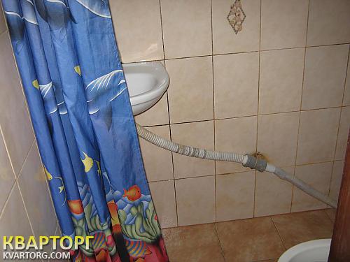 Rent out house. Одесса, Львовская — photo 7
