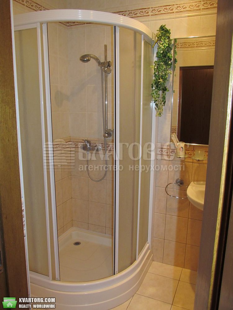 Rent out 3-room apartment. Киев,  Героев Сталинграда пр — photo 5