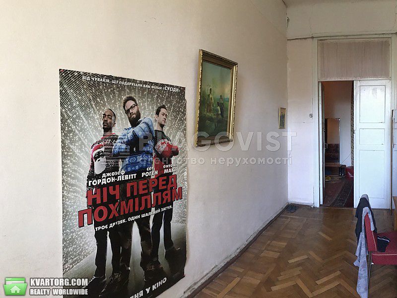 Sell 3-room apartment. Киев,  Артема — photo 3