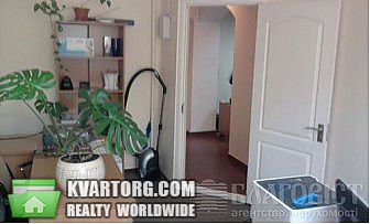 Sell 3-room apartment. Киев, Фрунзе — photo 3