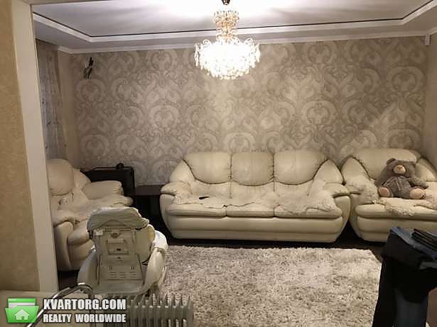 Sell 3-room apartment. Киев,  Якубовского — photo 2