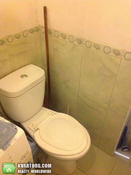 Sell 2-room apartment. Днепропетровск, Призаводская — photo 4