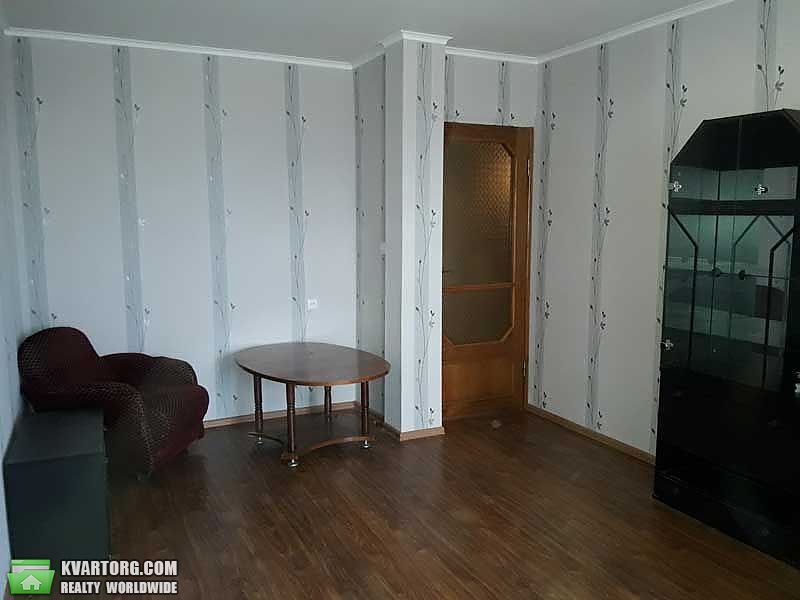 Sell 1-room apartment. Днепропетровск, Чичерина — photo 6