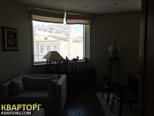 Rent out office. Киев,  Большая Васильковская — photo 5