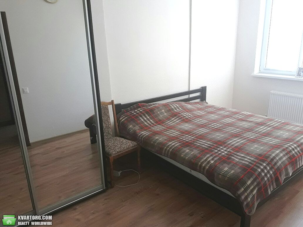 Sell 1-room apartment. Одесса, Проездная / 7 Небо ЖК, Ав — photo 3