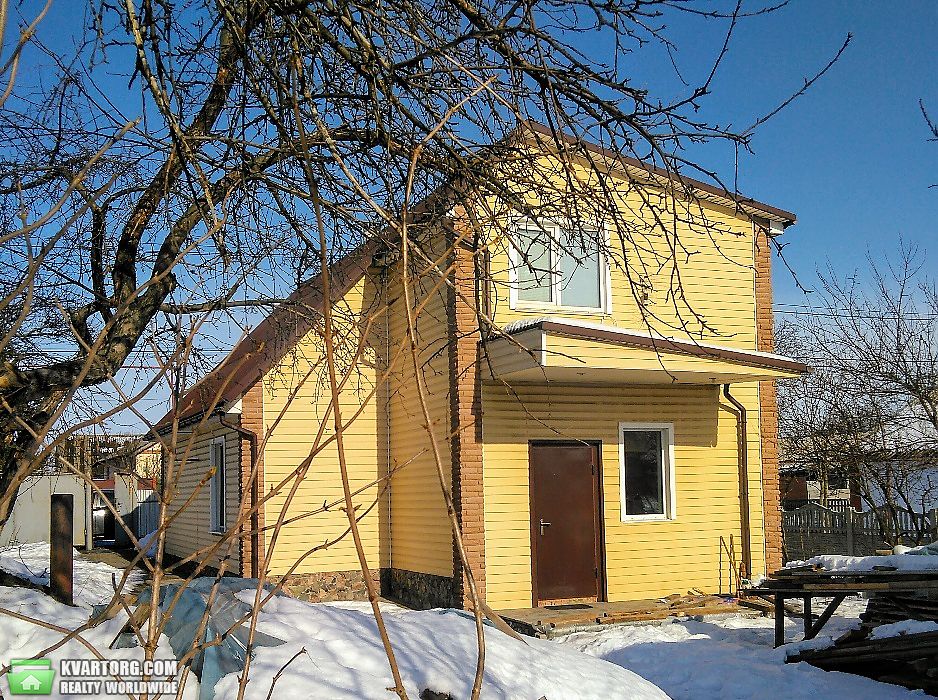Sell house. Днепропетровск, Эпика — photo 3