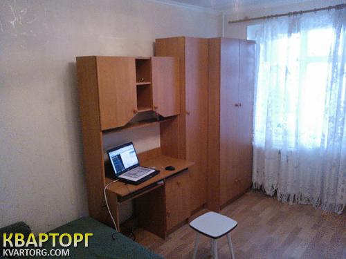 Sell 2-room apartment. Днепропетровск, Героев — photo 8