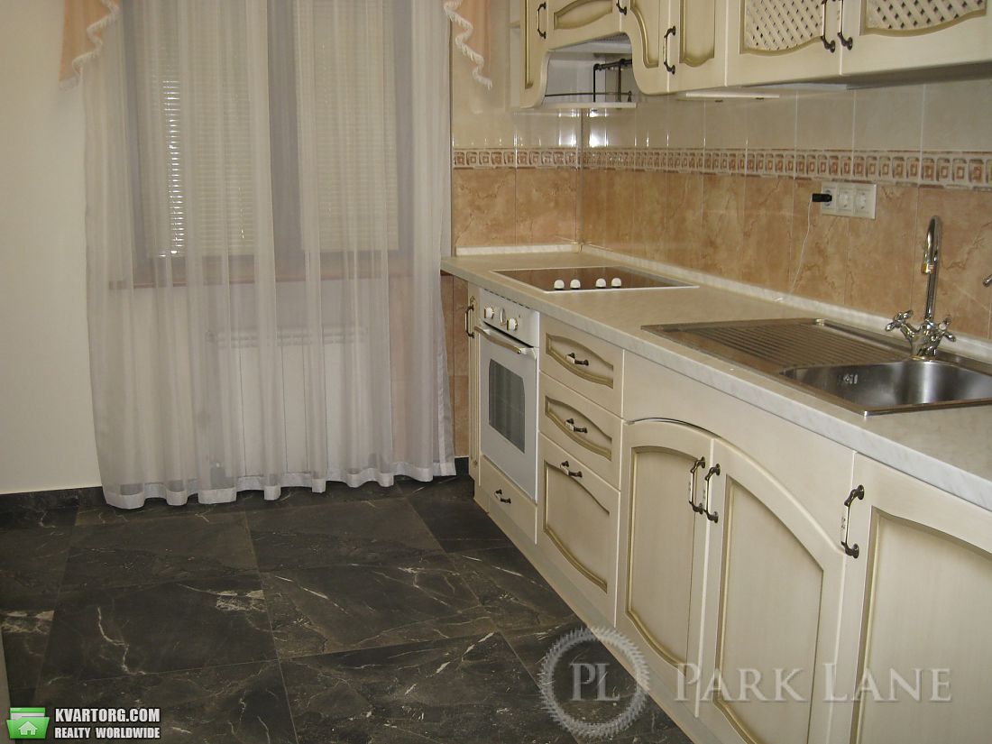 продам 3-комнатную квартиру. Киев,   Институтская - фото 3