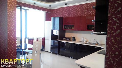Rent out 2-room apartment. Одесса, Армейская — photo 1