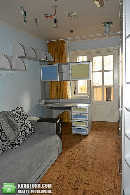 Rent out 3-room apartment. Днепропетровск, проспект Мира — photo 2