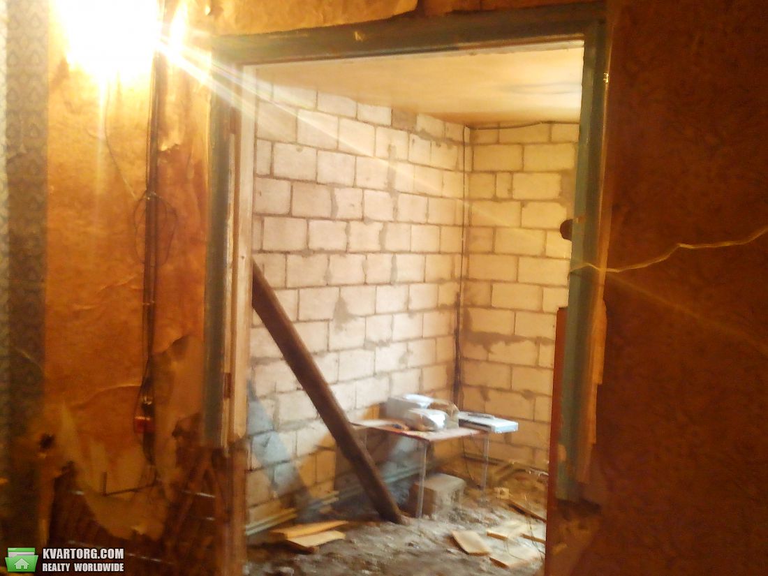 Sell 3-room apartment. Днепропетровск, Тельмана — photo 5