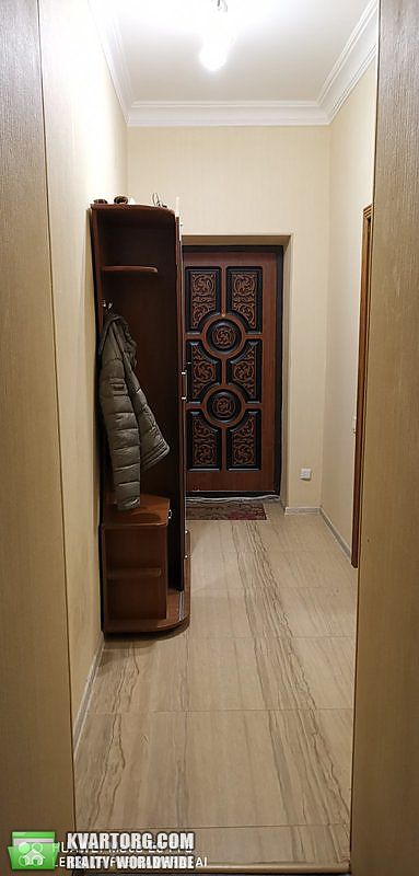 Sell 2-room apartment. Киев,  Лагерная — photo 3