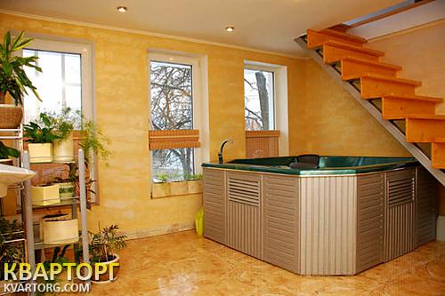 Rent out house. Киев,  Русановские сады — photo 5