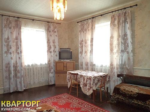 Sell house. Одесса, Умова — photo 2