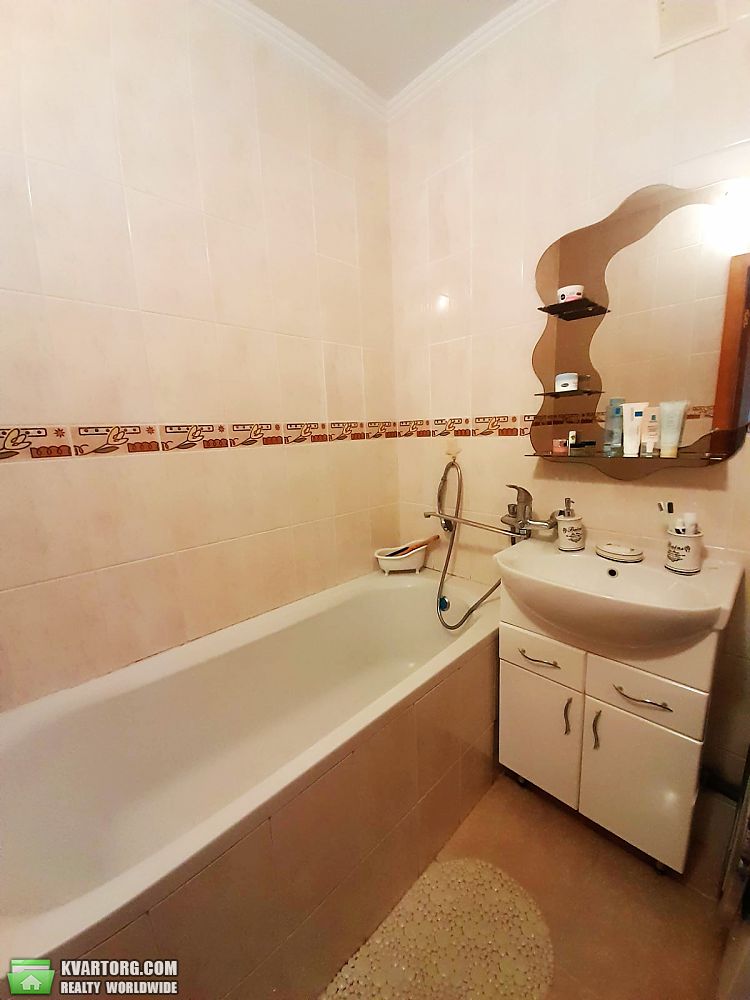 Sell 2-room apartment. Одесса, Марсельская — photo 5