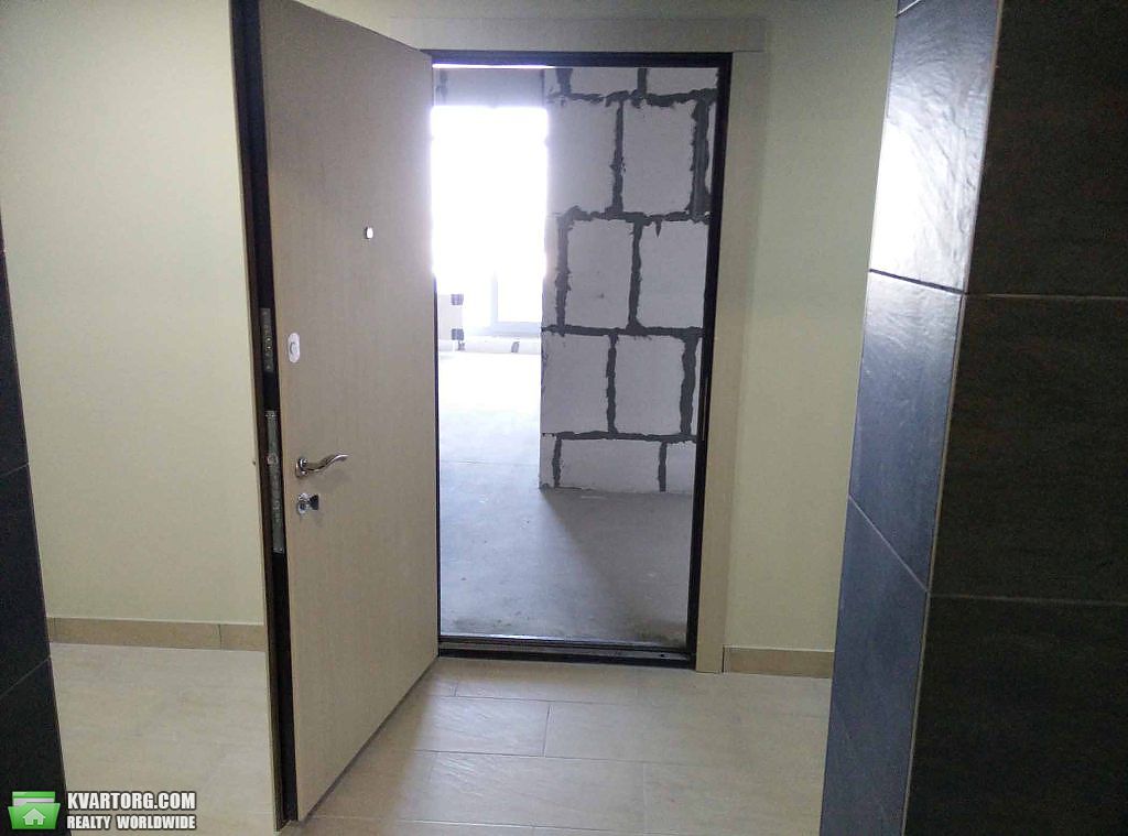 Sell 1-room apartment. Одесса, Генуэзская — photo 6
