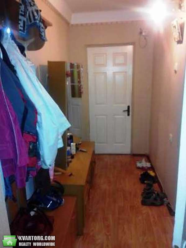 Sell 2-room apartment. Киев,  Ушакова — photo 4