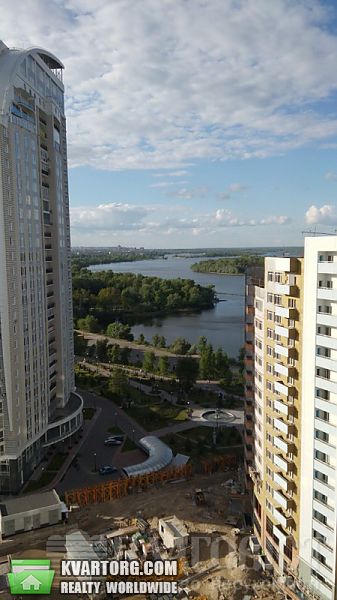 Sell 2-room apartment. Киев, Героев Сталинграда пр — photo 3