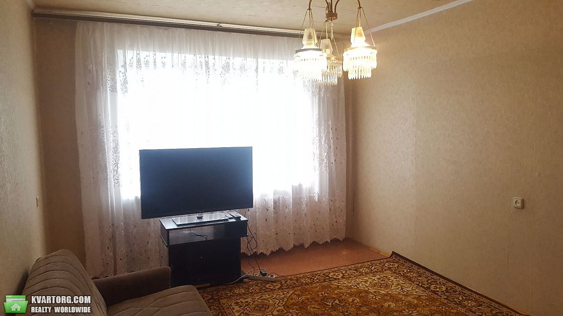 Sell 3-room apartment. Днепропетровск, пер.Парусный — photo 2