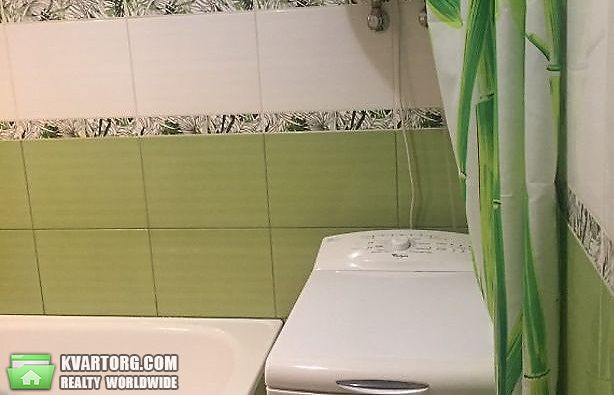 Sell 1-room apartment. Днепропетровск, комбрига петрова — photo 2