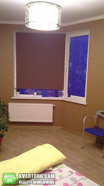 продам 2-комнатную квартиру. Одесса,  Среднефонтанская - фото 2