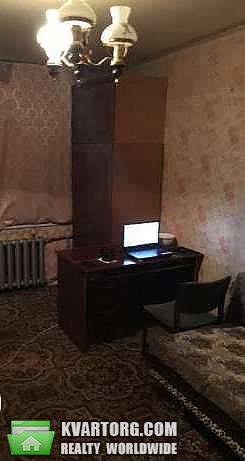 Sell 3-room apartment. Киев,  Залки — photo 4