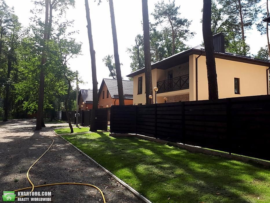Sell house. Киевская обл., Буча — photo 2