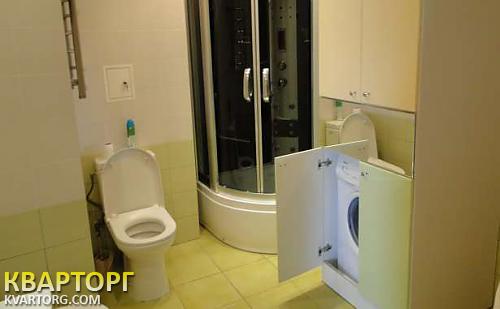 Rent out 2-room apartment. Одесса, Тенистая — photo 8