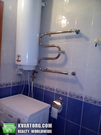 Rent out 2-room apartment. Киев,  Леси Украинки бул — photo 7