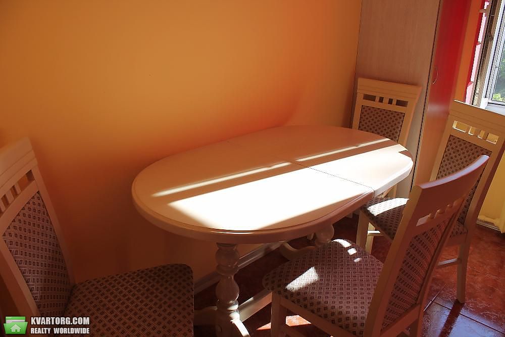 Sell 2-room apartment. Киев,  Каунасская — photo 2