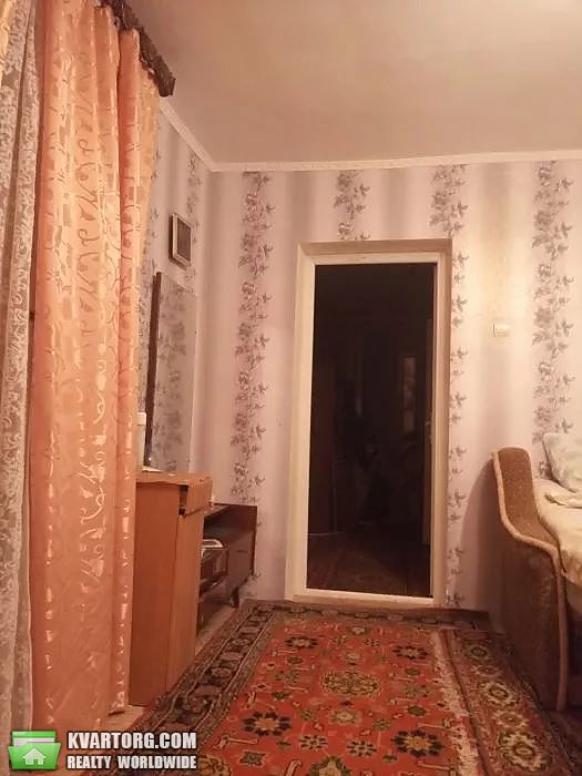 Sell house. Одесса, 6 армии — photo 7