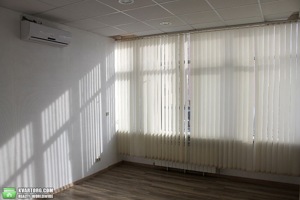 продам 3-комнатную квартиру. Киев,   Дарницкий бул - фото 9