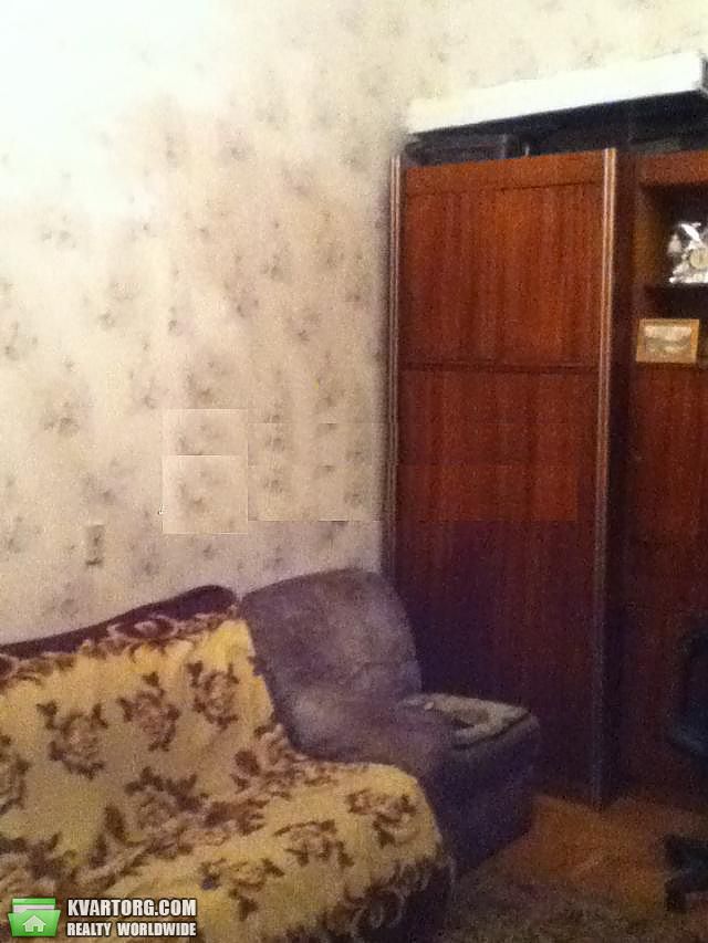 Sell multi-room apartment. Одесса, Ланжероновская — photo 1