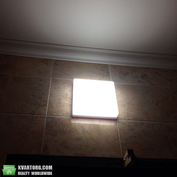 Sell 1-room apartment. Киев,  Пчелки — photo 9