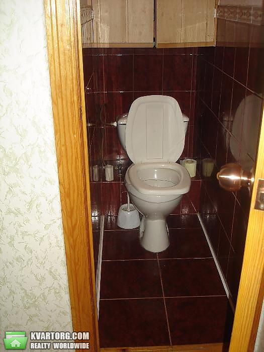 Sell 2-room apartment. Киев,  Малиновского — photo 8