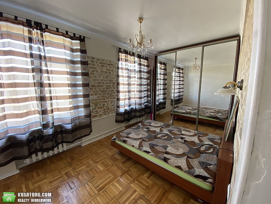 Sell 2-room apartment. Киев,  Гагарина пр — photo 8