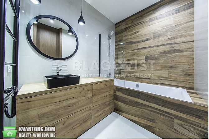Sell 1-room apartment. Киев,  Предславинская — photo 9