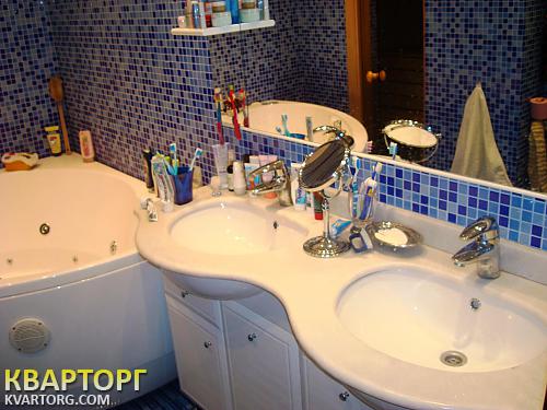 Sell 3-room apartment. Киев, Палладина пр — photo 5