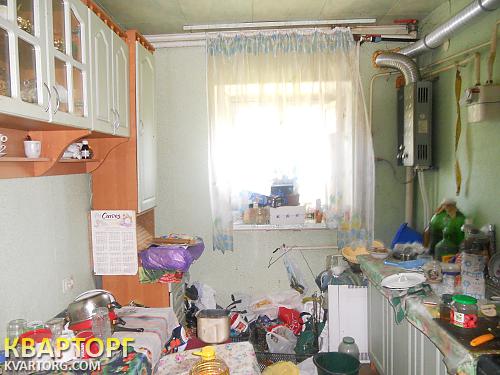 Sell house. Винница, Бучмы КООП Журналист — photo 2