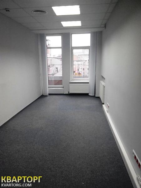Rent out office. Киев,  Большая Житомирская — photo 5