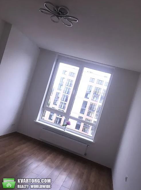 Rent out 2-room apartment. Львов, Шевченка — photo 6