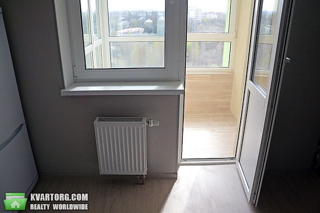 Sell 1-room apartment. Киев,  Донца — photo 2